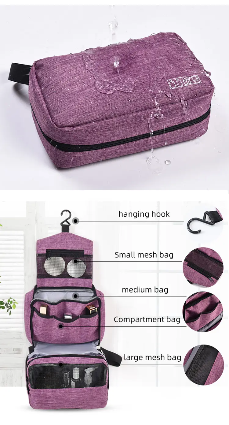 waterproof-hanging-travel-toiletry-bag (1)